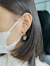 Picture of Chanel Earring _SKUChanelearring1207384755